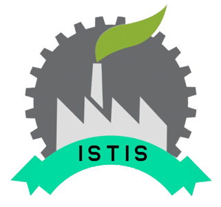 ISTIS